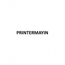 Картридж Premium Quality Oki C810/830 Toner Cartridge 44059120 Black (PT44059120)