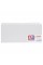 Картридж FREE Label HP 150A (W1500A) (FL-W1500A)