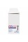 Картридж FREE Label HP 150A (W1500A) (FL-W1500A)