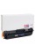 Картридж FREE Label HP 150A (W1500A) (FL-W1500A)