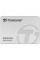 Накопичувач SSD 2.5" 1TB Transcend (TS1TSSD220Q)