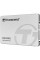 Накопичувач SSD 2.5" 1TB Transcend (TS1TSSD220Q)