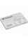 Накопичувач SSD 2.5" 1TB Transcend (TS1TSSD220Q)