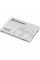 Накопичувач SSD 2.5" 1TB Transcend (TS1TSSD220Q)