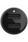 Зарядний пристрій Belkin Car Charger 24W Dual USB-A black (CCB001BTBK)