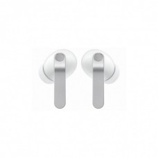 Навушники Samsung Galaxy Buds4 Pro White (SM-R640NZWASEK)