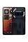 Мобільний телефон Nothing Phone (3a) 12/256Gb Black (920021K)