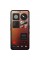 Мобільний телефон Nothing Phone (3a) 12/256Gb Black (920021K)
