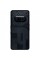Мобільний телефон Nothing Phone (3a) 12/256Gb Black (920021K)