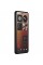 Мобільний телефон Nothing Phone (3a) 12/256Gb Black (920021K)