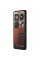 Мобільний телефон Nothing Phone (3a) 12/256Gb Black (920021K)