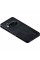 Мобільний телефон Nothing Phone (3a) 12/256Gb Black (920021K)