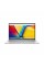 Ноутбук ASUS Vivobook 17 X1704VA-AU989 (90NB13X1-M00HH0)
