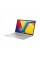 Ноутбук ASUS Vivobook 17 X1704VA-AU989 (90NB13X1-M00HH0)