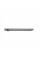 Ноутбук ASUS Vivobook 17 X1704VA-AU989 (90NB13X1-M00HH0)