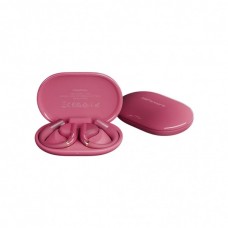 Навушники HiFuture VibeMate Hot Pink (vibemate.hotpink)