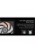 Кулер до корпусу PcCooler FE120 ARGB BK