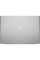 Ноутбук HP ZBook Firefly 16 G11 (B30DNES)