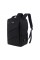 Рюкзак для ноутбука Canyon 15.6" BPE-5 Urban, USB, 12-18L, Black (CNS-BPE5B1)