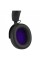 Навушники NZXT Wired Closed Back Headset 40mm Black V2 (AP-WCB40-B2)