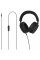 Навушники NZXT Wired Closed Back Headset 40mm Black V2 (AP-WCB40-B2)