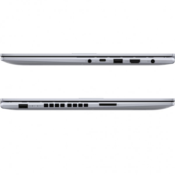 Ноутбук ASUS Vivobook 16X K3605VC-RP382 (90NB11D2-M00H80)