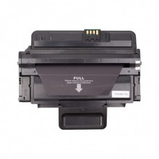 Картридж PowerPlant SAMSUNG ML-2850/2851 (PP-ML-2850)