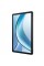 Планшет Doogee Tab E3 11" 8/256GB 4G (LTE) Black VIP Edition Стилус,чохол,скло,клавіатура,мишка, БЖ (6923740264348)