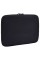 Чохол до ноутбука Thule 16" TSS-416 Subterra 2 MacBook Sleeve Black (3205032)