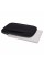 Чохол до ноутбука Thule 16" TSS-416 Subterra 2 MacBook Sleeve Black (3205032)