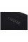 Чохол до ноутбука Thule 16" TSS-416 Subterra 2 MacBook Sleeve Black (3205032)