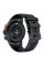 Смарт-годинник HOCO Y20 Smart sports watch(call version) Black (6942007619400)