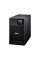 Пристрій безперебійного живлення Eaton 9E 3000i, 2400W (9E3000I)