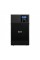Пристрій безперебійного живлення Eaton 9E 3000i, 2400W (9E3000I)
