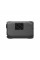 Зарядна станція EcoFlow RIVER 3 PLUS (EFRIVER3Plus-EU-CBOX)