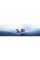 Зарядна станція EcoFlow RIVER 3 PLUS (EFRIVER3Plus-EU-CBOX)