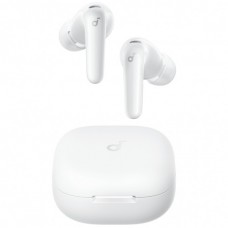 Навушники Anker SoundСore R60i NC White (D1202G21)
