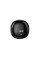 Навушники AOC ACT2504BK Black (ACT2504BK/00)
