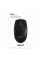 Мишка Logitech B100 Black (910-003357)