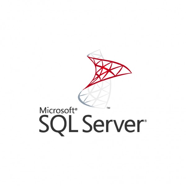 ПЗ для сервера Microsoft SQL Server 2025 - 1 Device CAL Charity, Perpetual (DG7GMGF0VNHV_0001CHR)