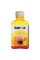 Чорнило Barva CANON CLI-521/CL-511 180г YELLOW (C521-059)