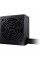 Блок живлення GIGABYTE 750W (GP-P750BS)