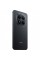 Мобільний телефон Xiaomi Redmi Note 15 Pro+ 5G 12/512GB Black (1183694)