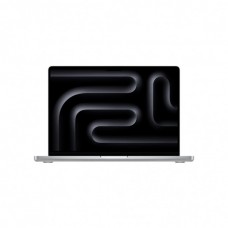 Ноутбук Apple MacBook Pro 14 A3426 M5 Pro Silver (MJLV4UA/A)