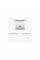 Ноутбук Apple MacBook Pro 14 A3426 M5 Pro Silver (MJLV4UA/A)