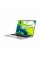 Ноутбук Acer Aspire Lite AL16-54P (NX.DK6EU.002)