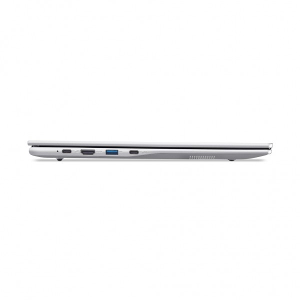 Ноутбук Acer Aspire Lite AL16-54P (NX.DK6EU.002)