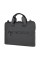 Сумка для ноутбука Tucano 16" Gommo Super Slim black (BSGOM1516-BK)