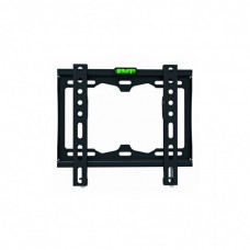 Кронштейн Walfix TV-10B