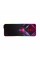 Килимок для мишки Xtrike ME ME MP-606 RGB (MP-606)